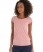 POPAYA PUNCH MARL Superdry Vintage Pocket T-shirt