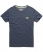 norwegian blue marl/fluro yellow