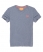 pearl blue marl