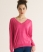 pink heather