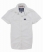 OPTIC Superdry Washbasket Shirt