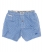 vichy bleu Superdry Boxer-short Quintessence