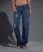 AUTHENTIC SLUB Superdry Bale Boyfriend Denim