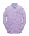 kingsmead stripe lilac