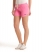 parched pink