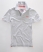 PALE MARL/GENTRY PINK Superdry Classic Pique Polo