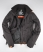 BARK Superdry Technical Windcheater