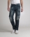 MEDIUM AGED TP G Star Arc Loose Tapered Denim