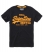 BLACKBOARD Superdry Vintage Entry T-shirt