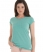 HOT MINT Superdry Vintage Pocket T-shirt