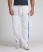 OPTIC / NEW ROYAL BLUE Superdry Embroidered Fives Jogger
