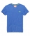 skydiver marl