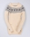 WINTER Superdry Longisle Crew Top