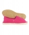 PUNK PINK Superdry Espadrilles