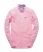 mortimer stripe pink