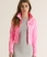 phospho pink