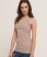 grey marl