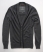 charcoal heather