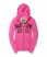 BUBBLEGUM Superdry supplies core zip hoodie