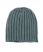 DYED OLIVE Superdry Ultrarib beanie
