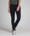 combat black