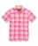 maxton pretty pink