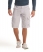 LAVENDER BLUE MINI CHECK Superdry Washbasket Shorts
