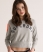 grey marl