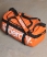 JAFFA/OPTIC Superdry Kitbag
