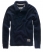 eclipse navy