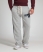 grey marl/midnight marl