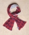DARK MARL Superdry Jersey Shore Scarf