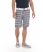 AKIHABARA BLUE Superdry Beatnik Shorts
