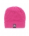 PINK Superdry Herder's Beanie