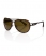 black/tortoiseshell