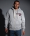 GRACE MARL Superdry Blkseal Prem App ziphood