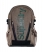 BROWN HERRINGBONE Superdry Classic Tarp Backpack