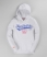 OPTIC Superdry Tokyo Brand Entry Hood