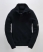 new dark navy