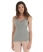 grey marl