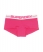 ROSE/BLANC/ROSE Superdry Caleçon Sport femme