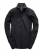 BLACK G Star Midnight Pleater Shirt