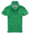 bright green