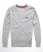 grey marl