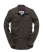 CRUSADE GREEN Superdry Camisa Legion