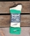 KELLY/BUTTERCREAM Superdry Chaussettes Scrum