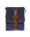 MARINE Superdry Sac grand volume