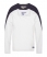 OPTIC/NAVY Superdry Commodity T-shirts