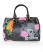 GREY SKULL Pauls Boutique Molly Bag