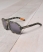 CAMOUFLAGE Superdry Powder sunglasses
